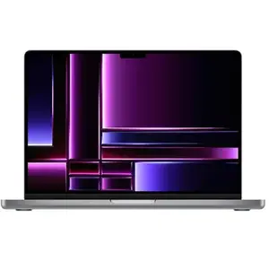 Apple MacBook Pro 16" Puce M2 Max CPU 12 c urs GPU 38 c urs 96 Go RAM ... pas cher