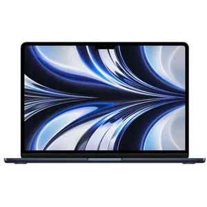 Apple MacBook Air 13'' - 256 Go SSD, 16 Go RAM - Puce M2 CPU 8 c urs -... pas cher