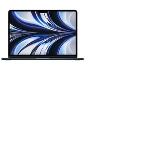 Apple MacBook Air 13'' - 512 Go SSD, 16 Go RAM - Puce M2 CPU 8 coeurs ... pas cher