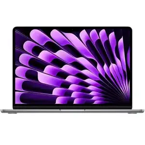 Apple MacBook Air 13'' 256Go SSD 16Go RAM Puce M3 CPU 8 c urs GPU 10 c... pas cher