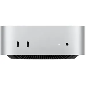 Apple Mac Mini 1 To SSD 24 Go RAM Puce M4 CPU 10 coeurs GPU 10 coeurs pas cher