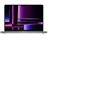 Apple MacBook Pro 16" 2 To SSD 96 Go RAM Puce M2 MAX CPU 12 c urs GPU ... pas cher