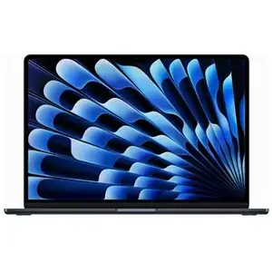 Apple MacBook Air 15.3'' 256 Go SSD 16 Go RAM Puce M2 CPU 8 coeurs GPU... pas cher