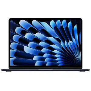 Apple MacBook Air 13'' 256Go SSD 16Go RAM Puce M3 CPU 8 c urs GPU 10 c... pas cher