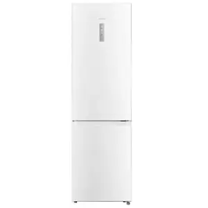 Comparateur de prix : Thomson REFRIGERATEUR CONGELATEUR EN BAS THOMSON CTH378NFAWH
