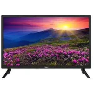 Comparateur de prix : Proline TV LED Proline L2420HD 60 cm HD 2023 Noir
