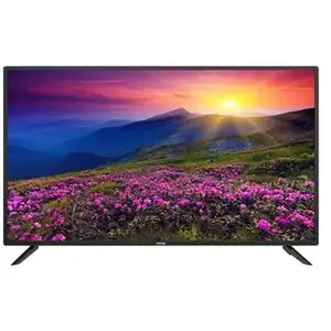 TV LED PROLINE TV PROLINE L4020FHD LED 40" NOIR 2023 pas cher