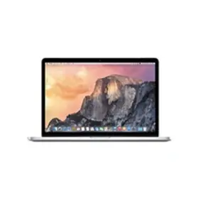 Apple MacBook Pro Retina 13 i7 2,9 Ghz 8 Go RAM 256 Go SSD 2012 - Reco... pas cher