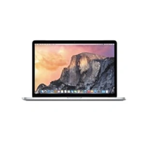 Apple MacBook Pro Retina 13'' 2012 pas cher