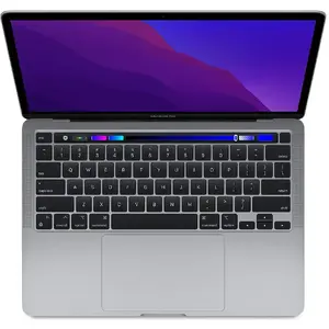 Apple MacBook Pro Core i9 (2018) 15.4', 2.9 GHz 1 To 16 Go AMD Radeon ... pas cher
