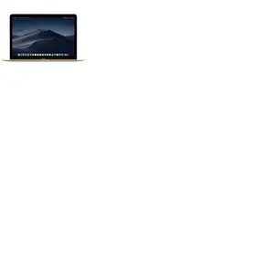MacBook Pro Apple M2 Pro (2023) 16,2, 3,5 Ghz 1,024 To SSD 16 Go Apple... pas cher