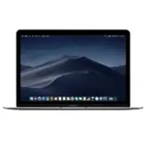 MacBook Pro Apple M2 Pro (2023) 16,2, 3,5 Ghz 1,024 To SSD 16 Go Apple... pas cher