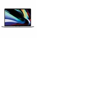 Apple Macbook Pro Touch Bar 16 i7 2.6 Ghz 16 Go 512 Go SSD Gris Sidéral 2019... pas cher