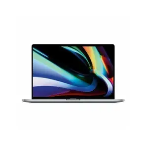 Apple Macbook Pro Touch Bar 16 i7 2,6 Ghz 32 Go 512 Go SSD Gris Sidéral 2019... pas cher