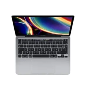 Apple MacBook Pro Touch Bar 13 i5 1,4 Ghz 16 Go RAM 512 Go SSD Gris Sidéral ... pas cher
