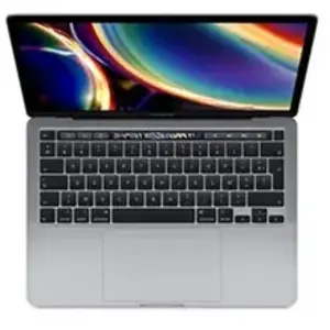 Apple MacBook Pro Touch Bar 13 i7 1,7 Ghz 8 Go RAM 256 Go SSD Gris Sidéral 2... pas cher