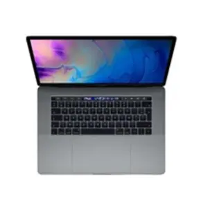 MacBook Pro M1 Max (2021) 16.2', 3.2 GHz 1 To 32 Go Apple GPU 32, Gri... pas cher