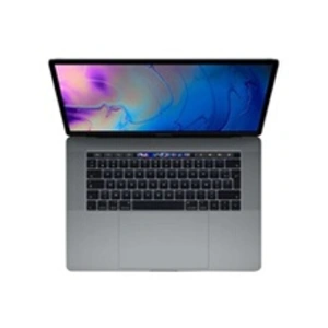 MacBook Pro M1 Max (2021) 16.2', 3.2 GHz 2 To 32 Go Apple GPU 32, Gri... pas cher
