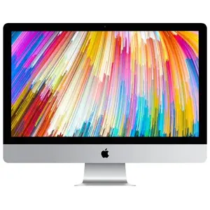 Apple MacBook Pro Retina 13" 2015 Core i5 2,9 Ghz 16 Go 1 To SSD Argent pas cher