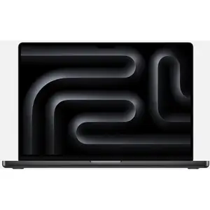 MacBook Pro Apple M2 Max (2023) 16,2, 3,5 Ghz 512 Go SSD 32 Go Apple G... pas cher