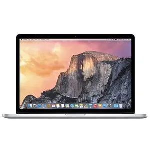 Non communiqué Apple MacBook Pro Retina 2013 pas cher