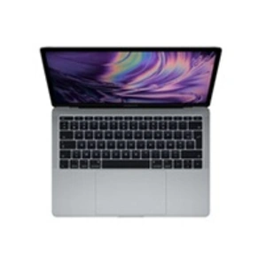 Apple MacBook Pro 13" 2016 pas cher