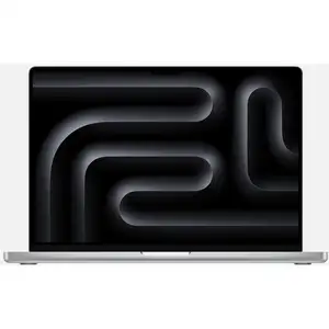 MacBook Pro Apple M2 Max (2023) 16,2, 3,5 Ghz 1,024 To SSD 32 Go Apple... pas cher
