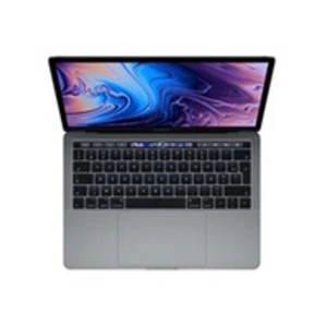Apple MacBook Pro Core i7 (2019) 13.3', 2.8 GHz 512 Go 8 Go Intel Iris... pas cher