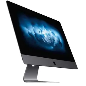 Apple MacBook Pro Touch Bar 13" 2019 Core i7 16 Go 512 Go Gris Sidéral pas cher