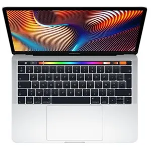 MacBook Air M1 (2020) 13.3', 3.2 GHz 256 Go 16 Go Apple GPU 7, Gris s... pas cher