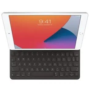 Clavier Apple Keyboard pour tablette iPad Pro pas cher