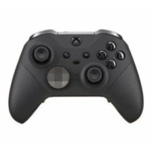 Manette Xbox Elite Série 2 Noir pas cher