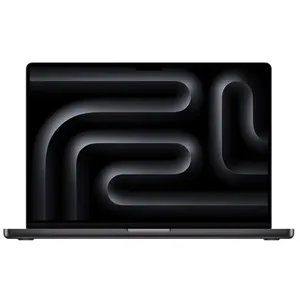 Apple MacBook Pro 16" 4To SSD 36Go RAM Puce M4 Max CPU 14 coeurs GPU 3... pas cher