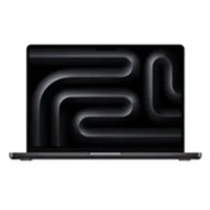 Comparateur de prix : Macbook pro 14 apple m5 24 go ram 512 go ssd noir sidéral