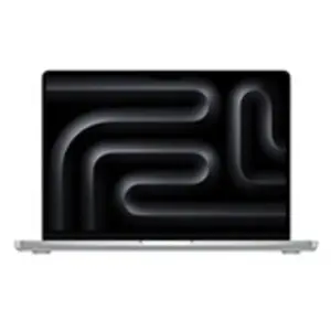 Apple MacBook Pro 14'' 1 To SSD 16 Go RAM Puce M5 CPU 10 Coeurs GPU 10...