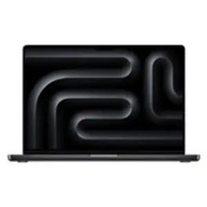 Apple Pro 16" 2 To SSD 64 Go RAM Puce M5 Pro CPU 18 cours GPU 20 cours...