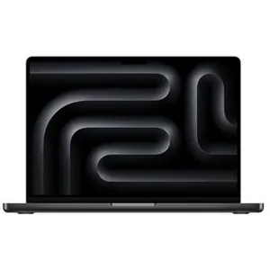Apple Pro 14" 1 To SSD 48 Go RAM Puce M5 Pro CPU 15 cours GPU 16 cours...