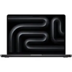 Apple Pro 14" 2 To SSD 64 Go RAM Puce M5 Max CPU 18 cours GPU 40 cours...