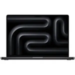 Apple Pro 16" 2 To SSD 48 Go RAM Puce M5 Pro CPU 18 cours GPU 20 cours...