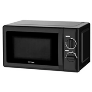 Micro-ondes : Tecnolec SM22B pas cher