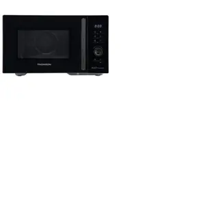 Thomson THCOMBIFRY pas cher