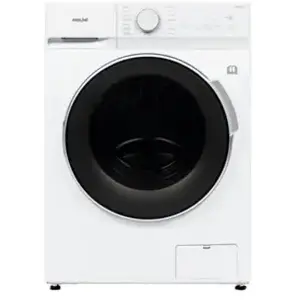Proline PWD107AD Blanc pas cher
