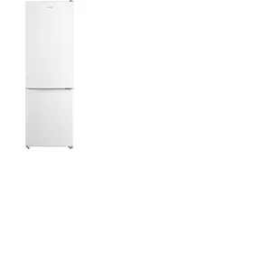 Thomson CTH310NFWH pas cher