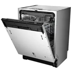 Thomson TDWBI1644A20FULL pas cher