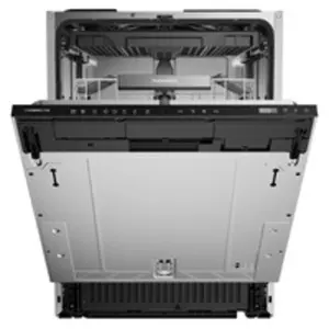 Thomson TDWBI1440AFULL pas cher