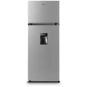 Proline DD211WDSL Gris pas cher