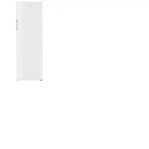 Thomson THFZ206NFWH Blanc pas cher