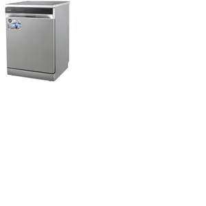 Thomson TDW1444BSL Silver pas cher