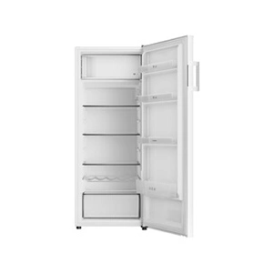Thomson THLR230WH pas cher