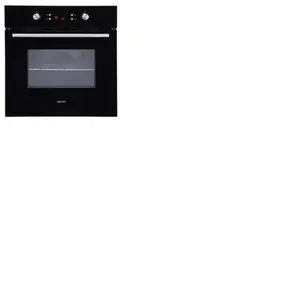 Proline CNC65BK4 Noir pas cher
